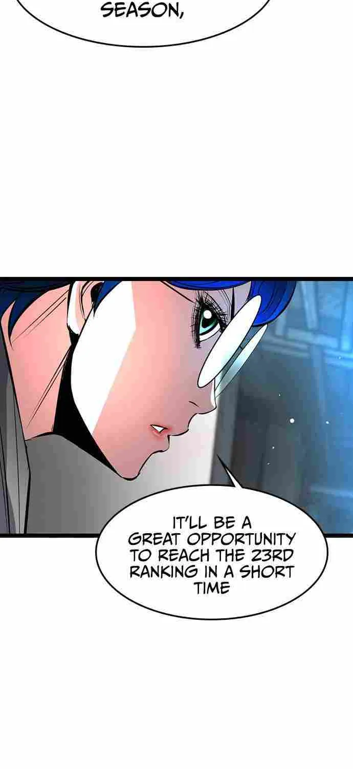Hallym Gymnasium Chapter 82 page 80 - 