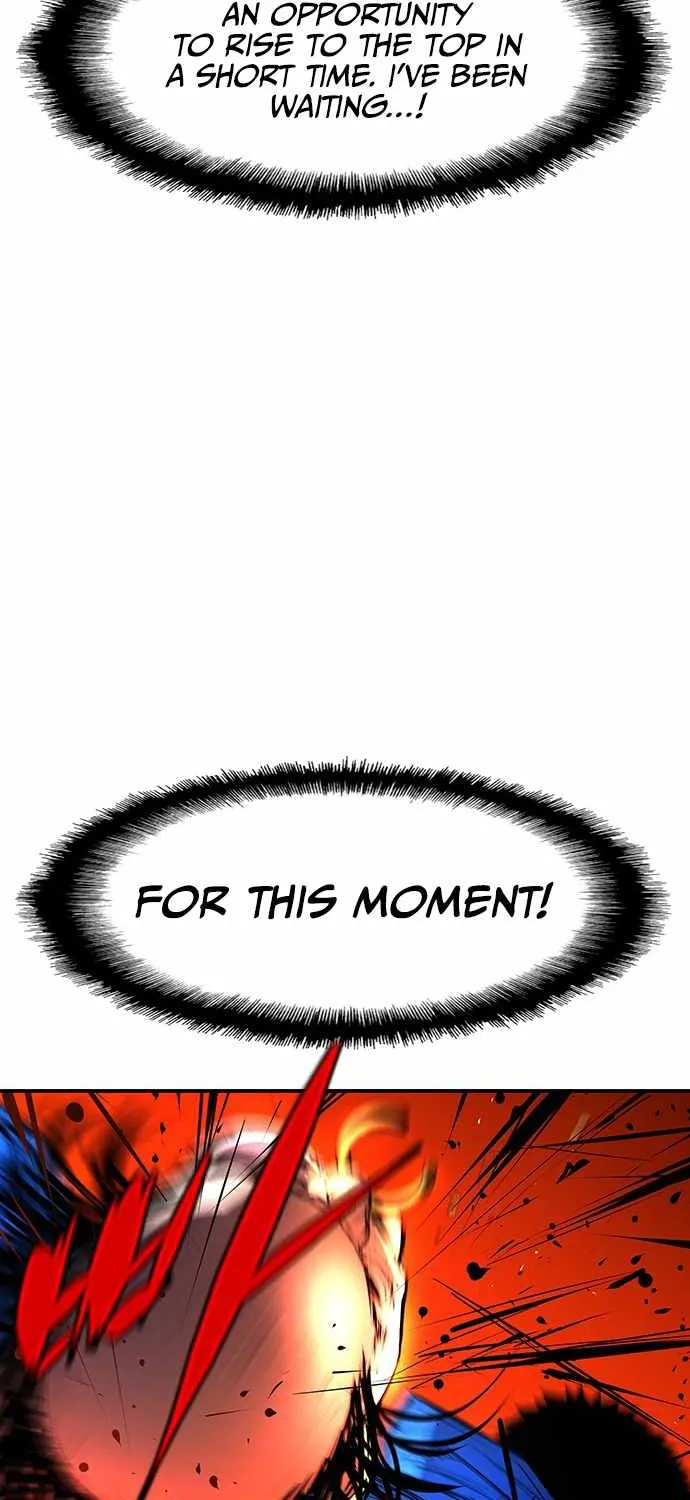 Hallym Gymnasium Chapter 82 page 89 - 