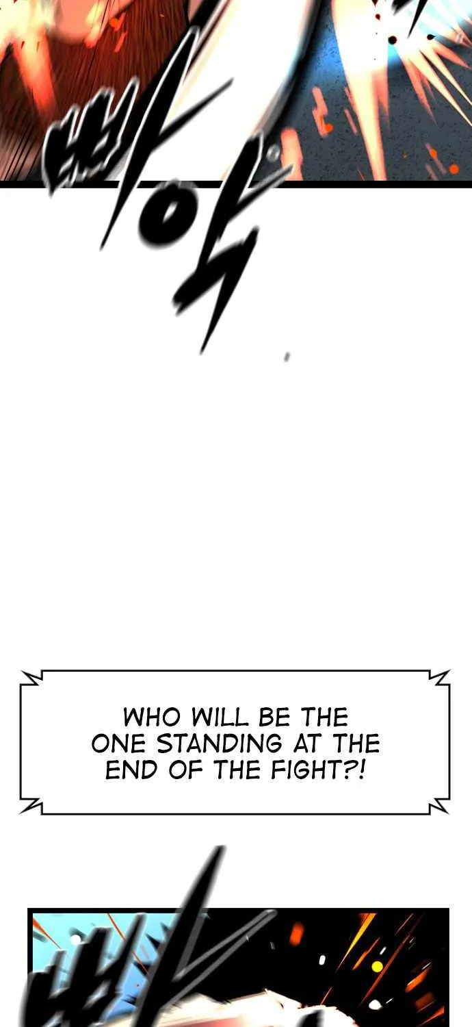 Hallym Gymnasium Chapter 83 page 22 - 