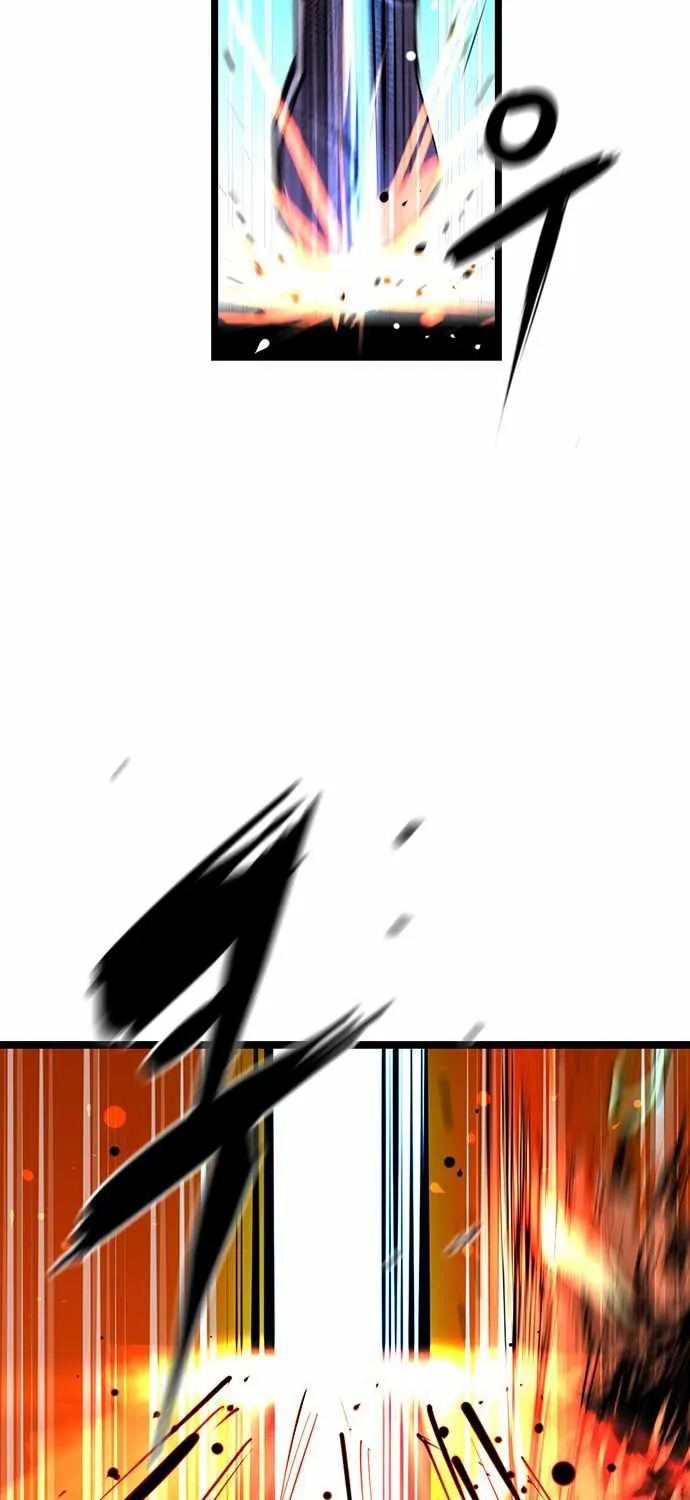 Hallym Gymnasium Chapter 83 page 24 - 