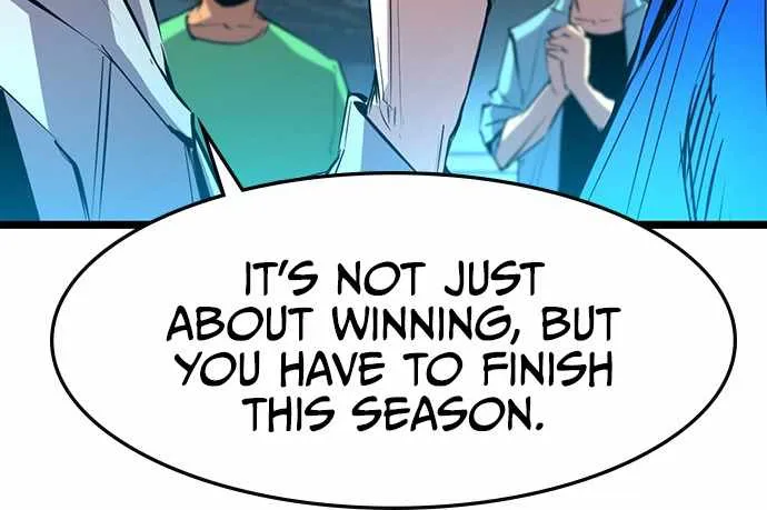 Hallym Gymnasium Chapter 83 page 36 - 