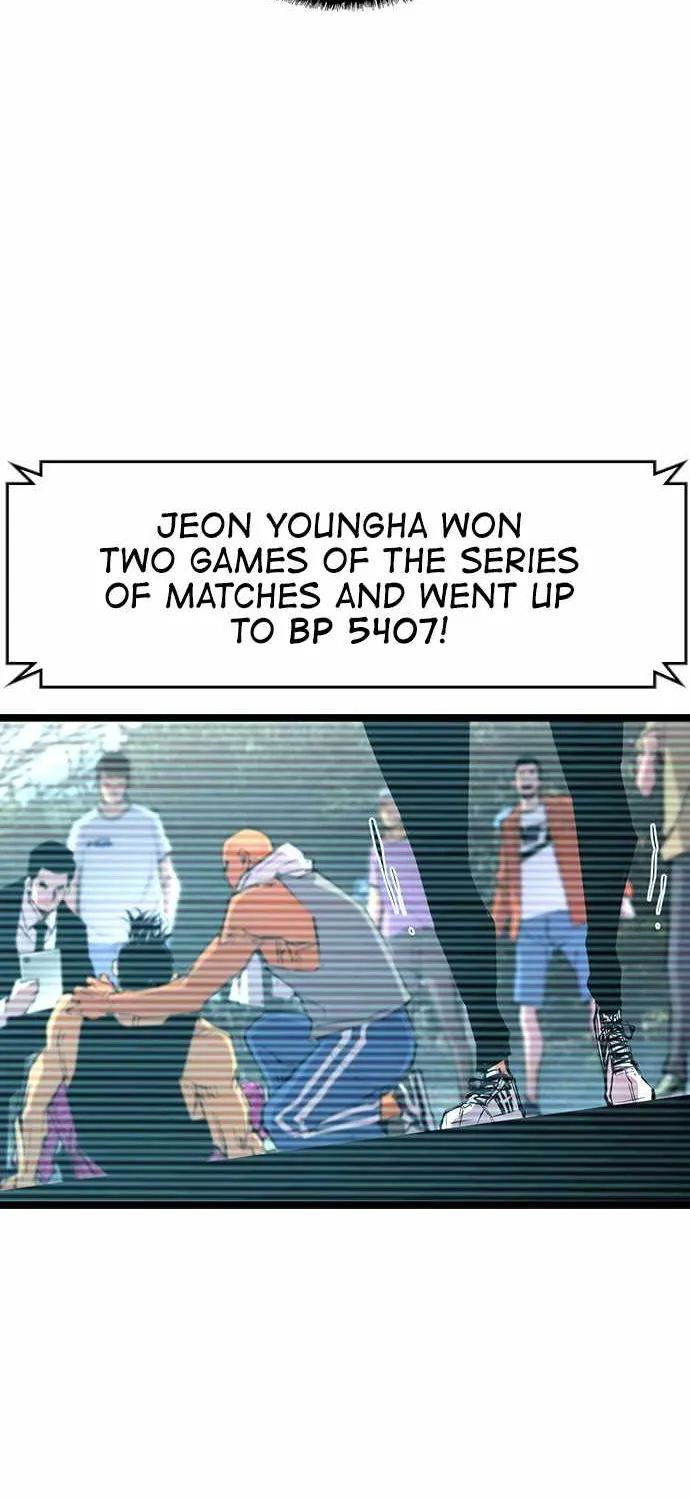 Hallym Gymnasium Chapter 83 page 59 - 