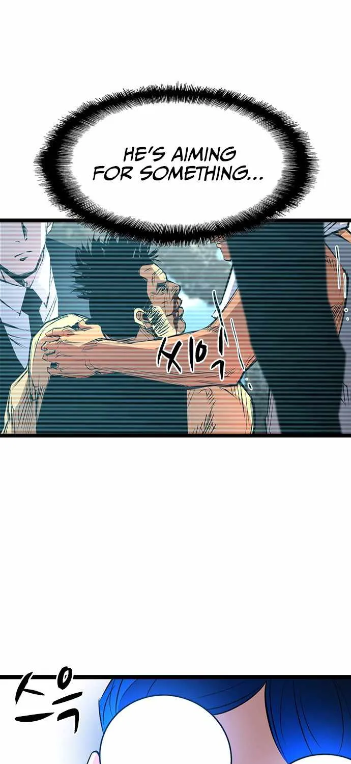 Hallym Gymnasium Chapter 83 page 60 - 