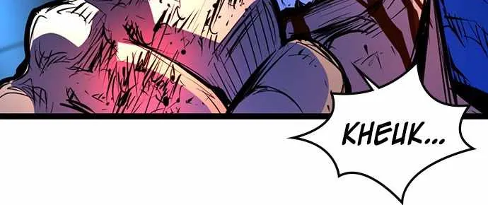 Hallym Gymnasium Chapter 83 page 68 - 