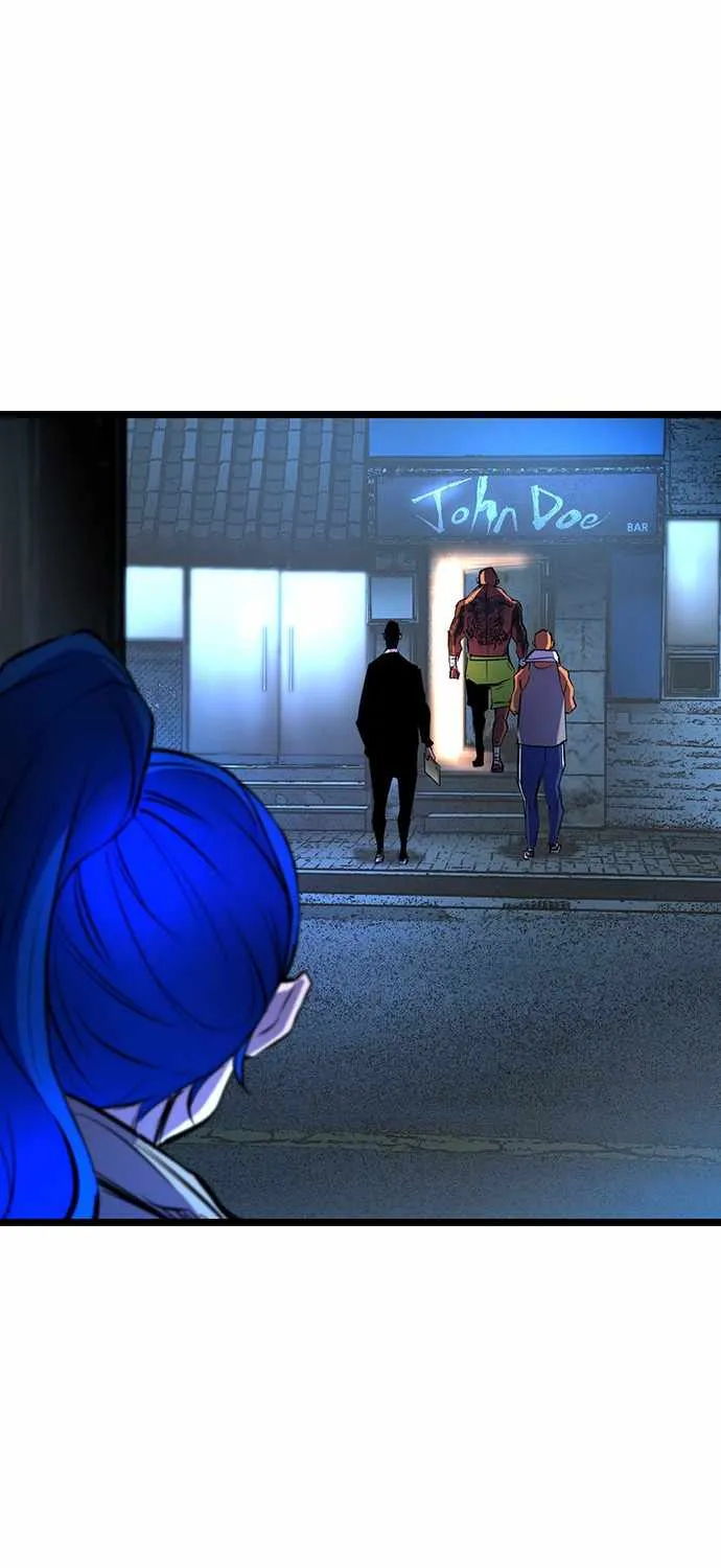 Hallym Gymnasium Chapter 83 page 87 - 