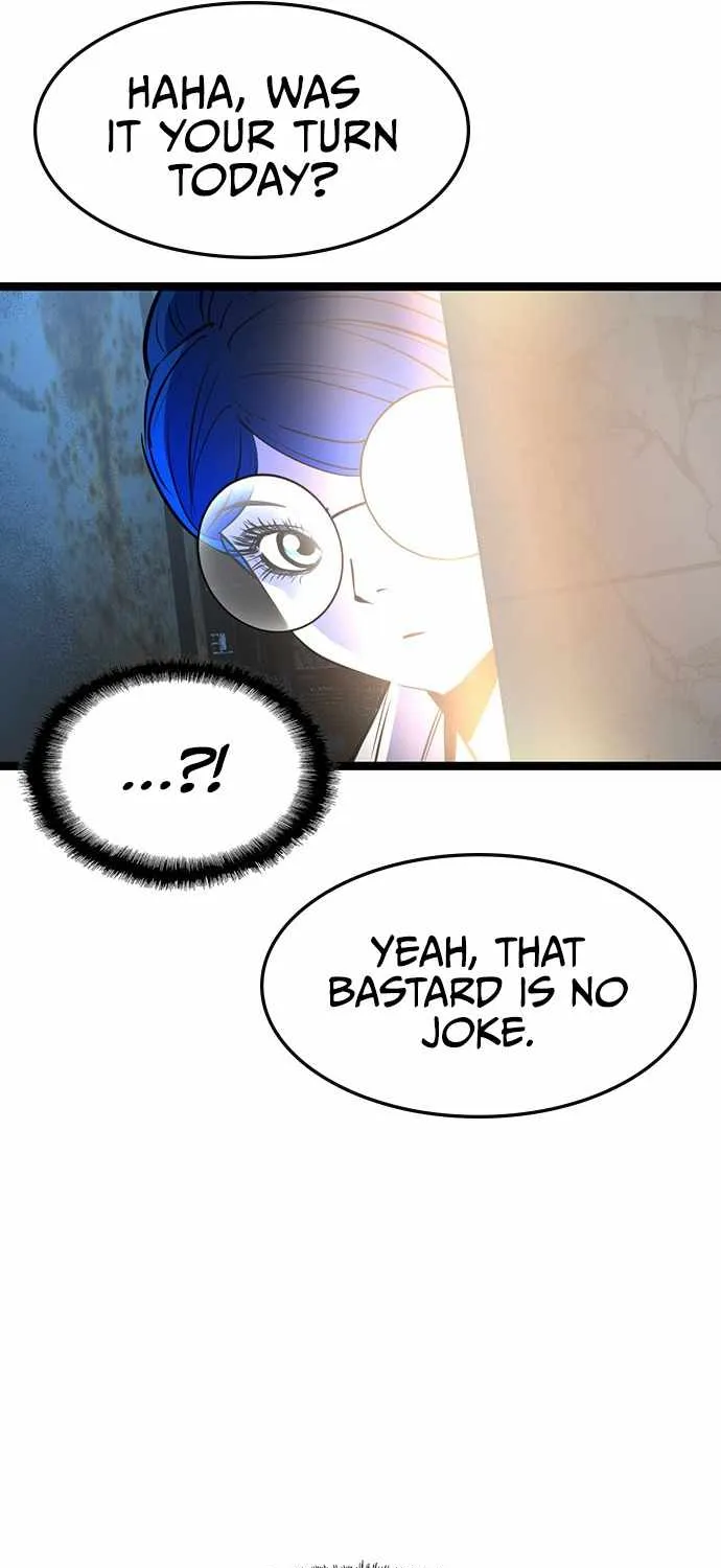 Hallym Gymnasium Chapter 83 page 89 - 