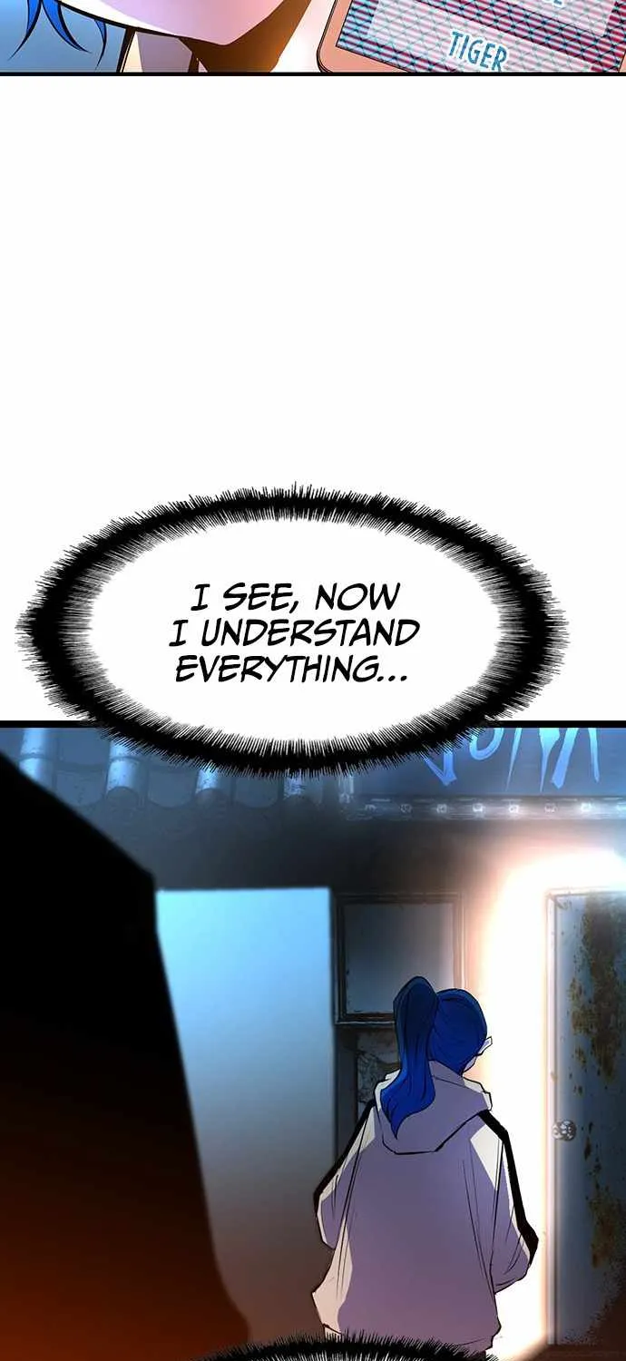 Hallym Gymnasium Chapter 83 page 97 - 