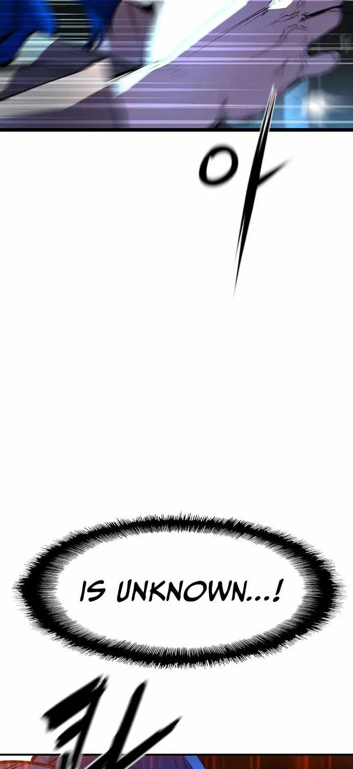 Hallym Gymnasium Chapter 83 page 99 - 