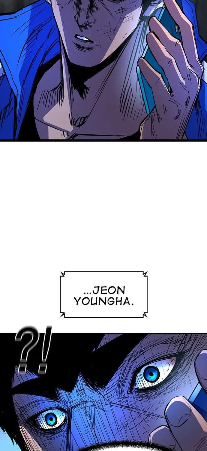 Hallym Gymnasium Chapter 84 page 13 - 