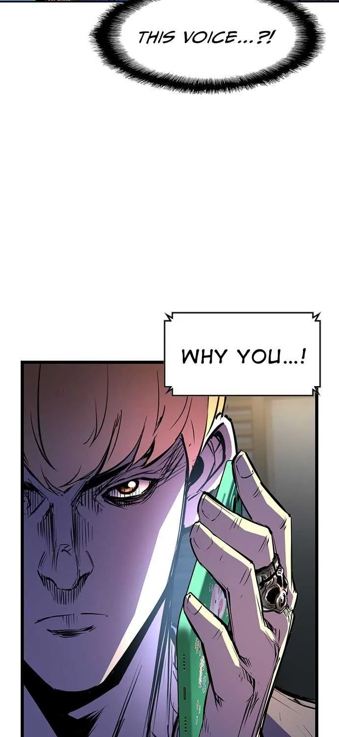 Hallym Gymnasium Chapter 84 page 14 - 