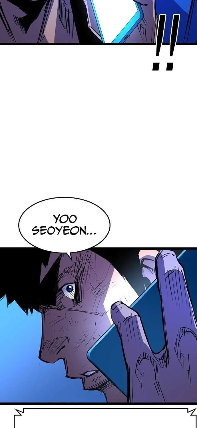 Hallym Gymnasium Chapter 84 page 18 - 