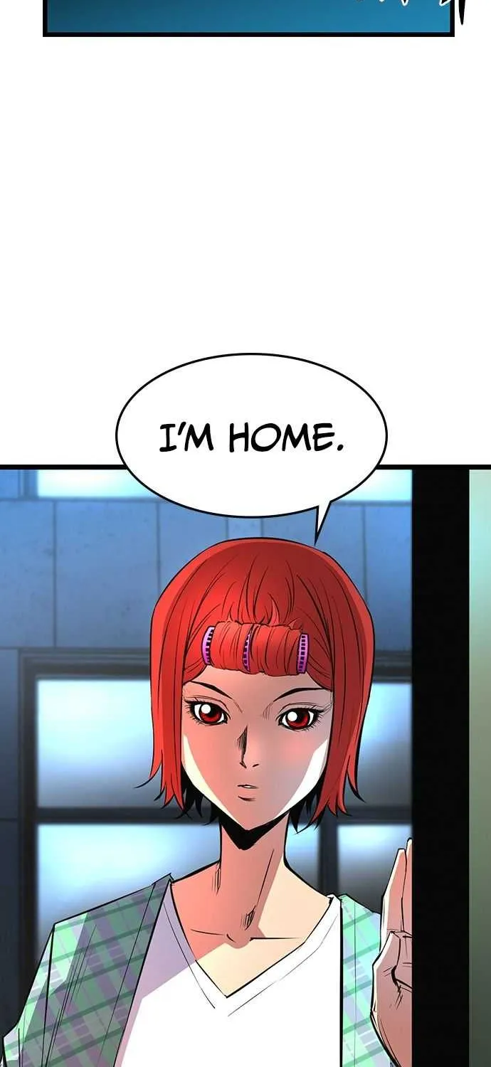 Hallym Gymnasium Chapter 84 page 36 - 