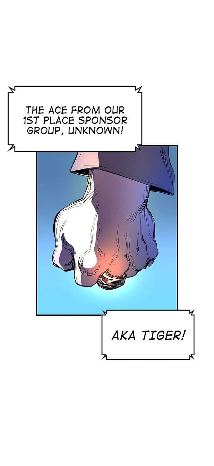 Hallym Gymnasium Chapter 84 page 73 - 