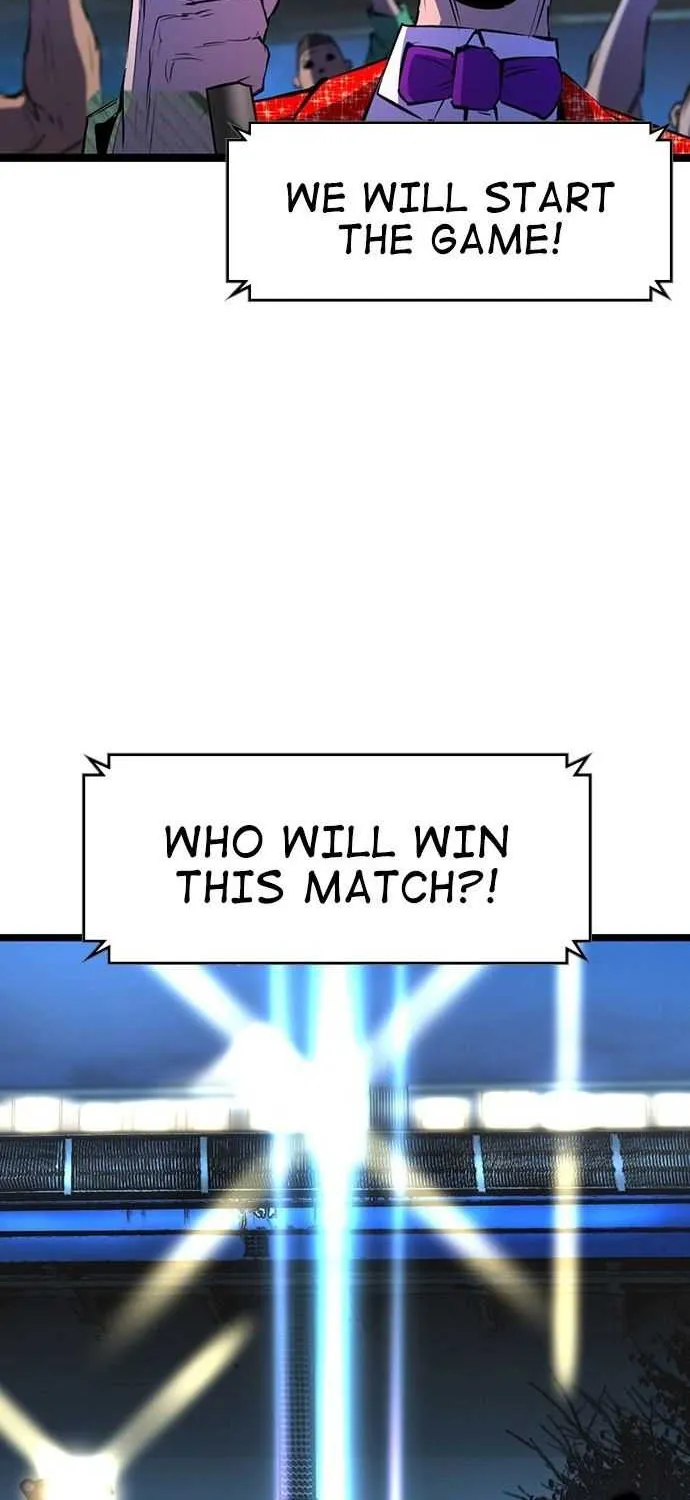 Hallym Gymnasium Chapter 84 page 78 - 