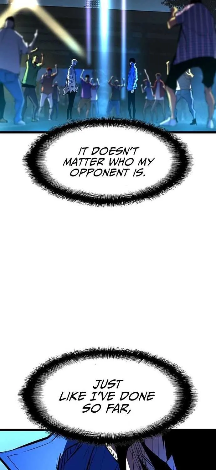 Hallym Gymnasium Chapter 84 page 79 - 
