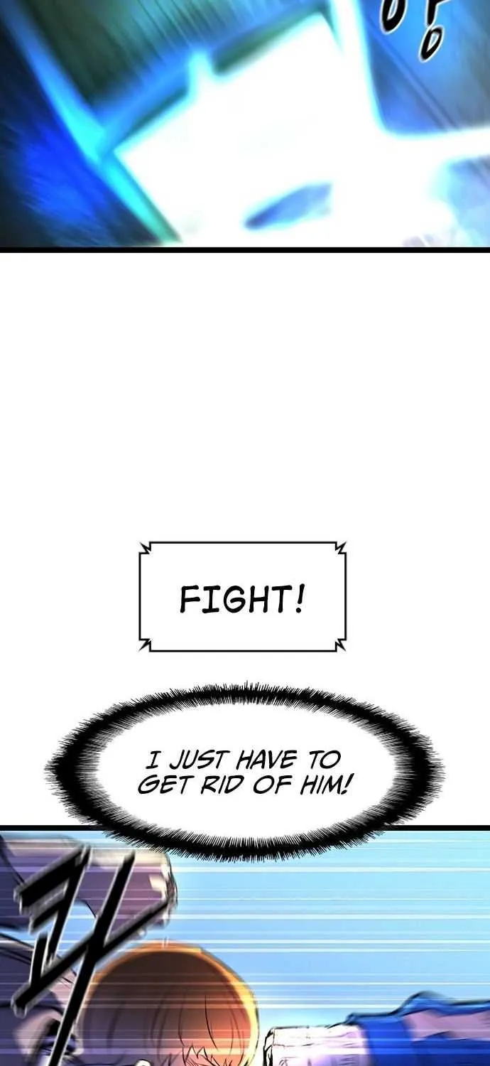 Hallym Gymnasium Chapter 84 page 81 - 