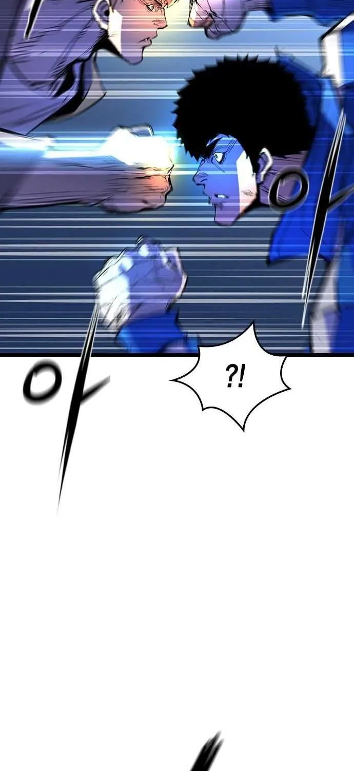 Hallym Gymnasium Chapter 84 page 82 - 