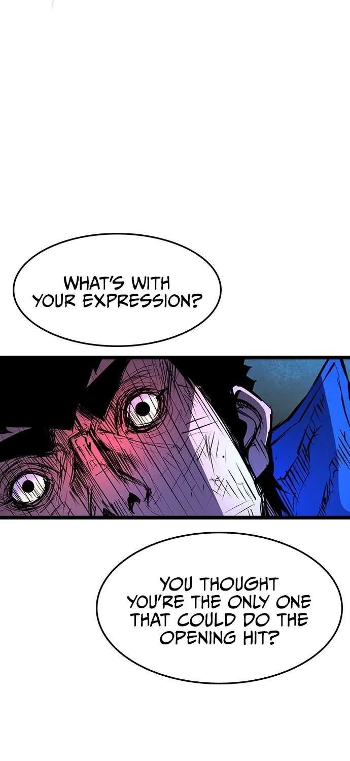 Hallym Gymnasium Chapter 84 page 88 - 