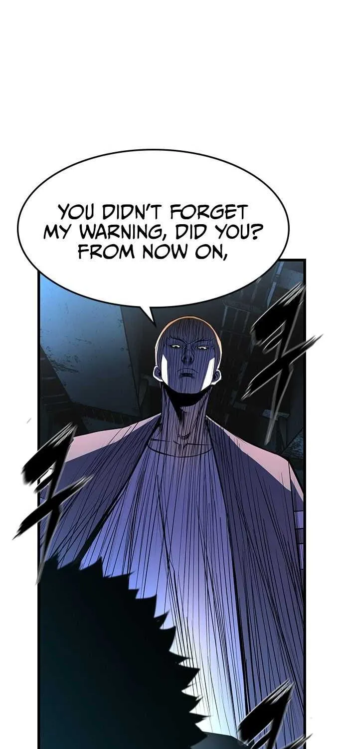 Hallym Gymnasium Chapter 84 page 89 - 