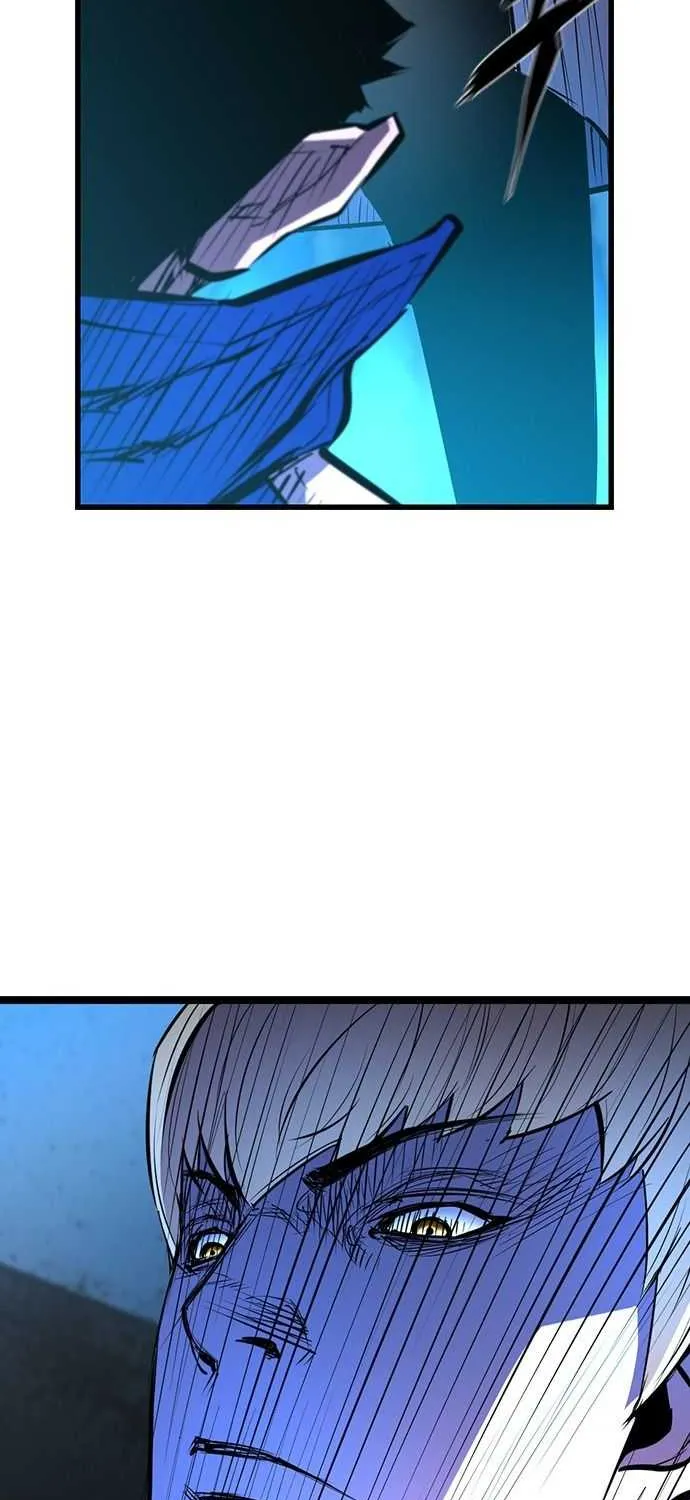 Hallym Gymnasium Chapter 84 page 90 - 