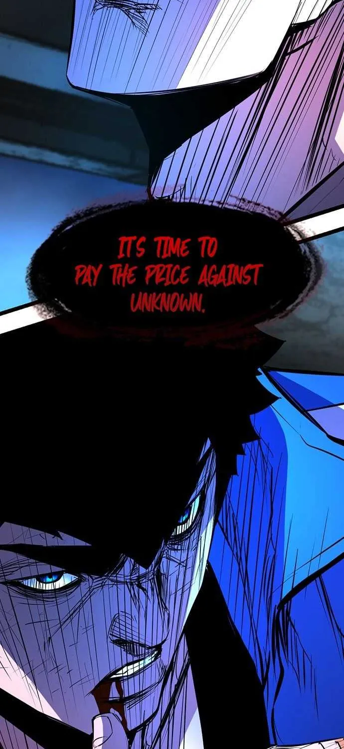 Hallym Gymnasium Chapter 84 page 91 - 