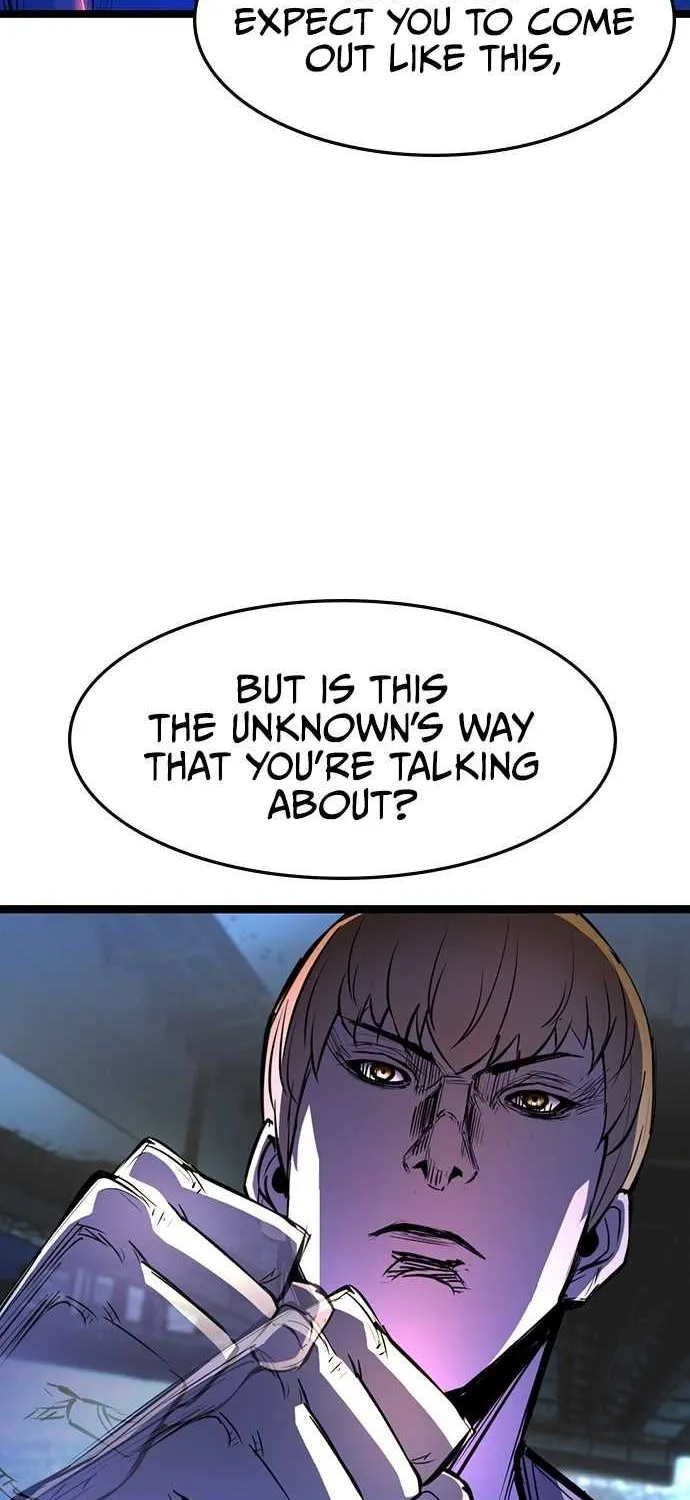 Hallym Gymnasium Chapter 85 page 11 - 