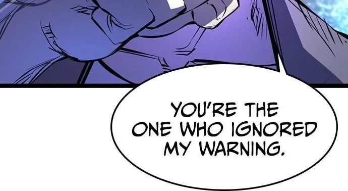 Hallym Gymnasium Chapter 85 page 12 - 
