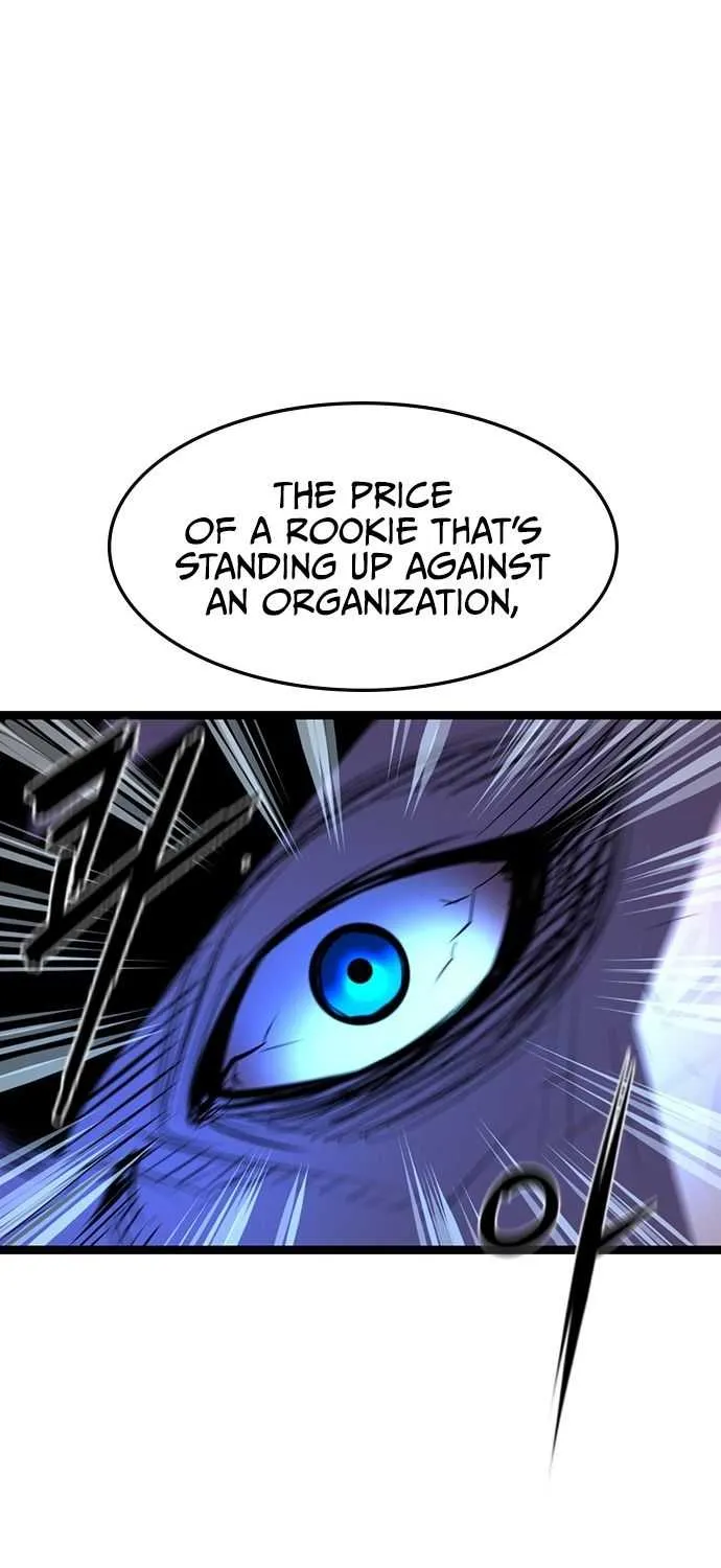 Hallym Gymnasium Chapter 85 page 13 - 