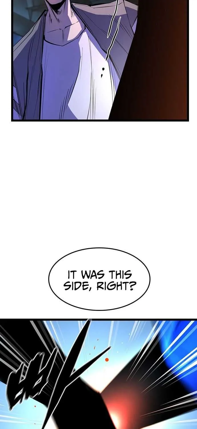 Hallym Gymnasium Chapter 85 page 26 - 