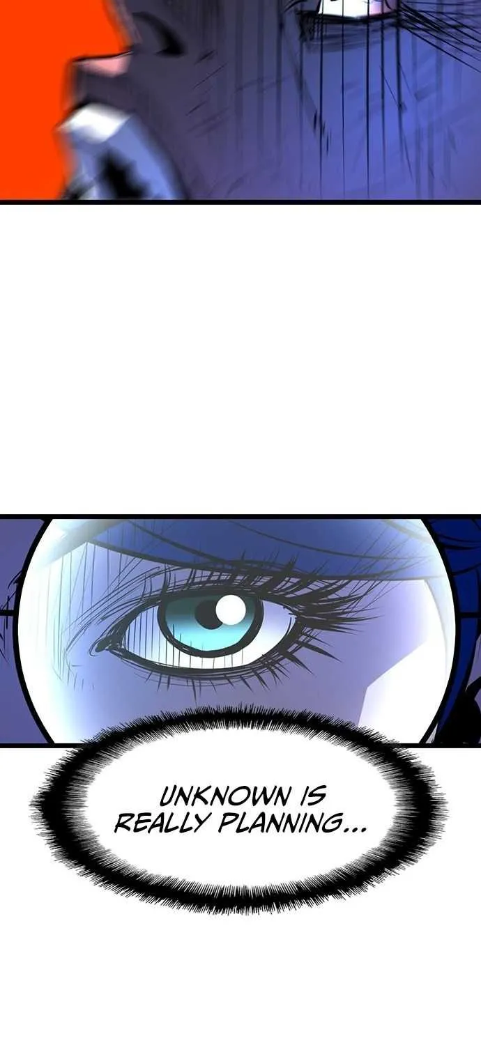 Hallym Gymnasium Chapter 85 page 28 - 
