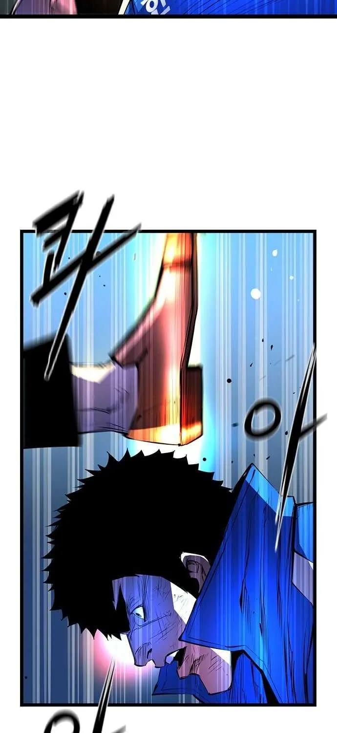 Hallym Gymnasium Chapter 85 page 30 - 