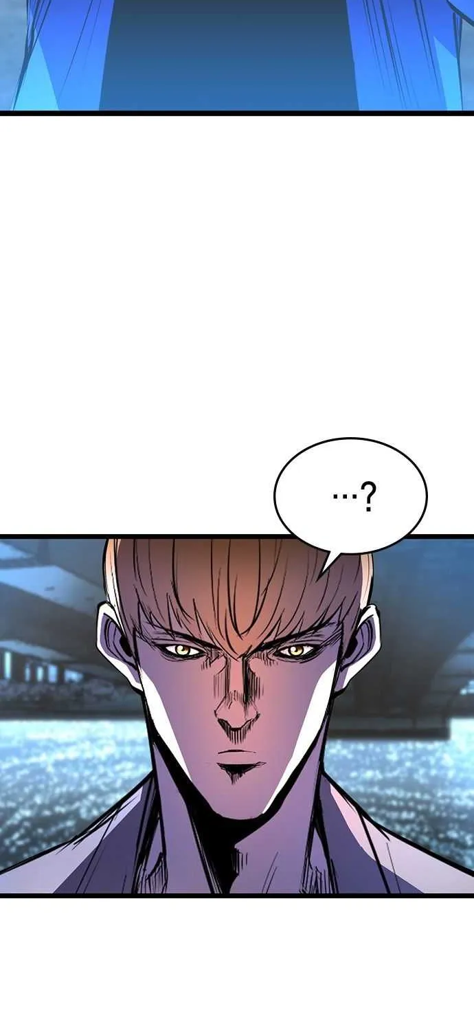 Hallym Gymnasium Chapter 85 page 39 - 