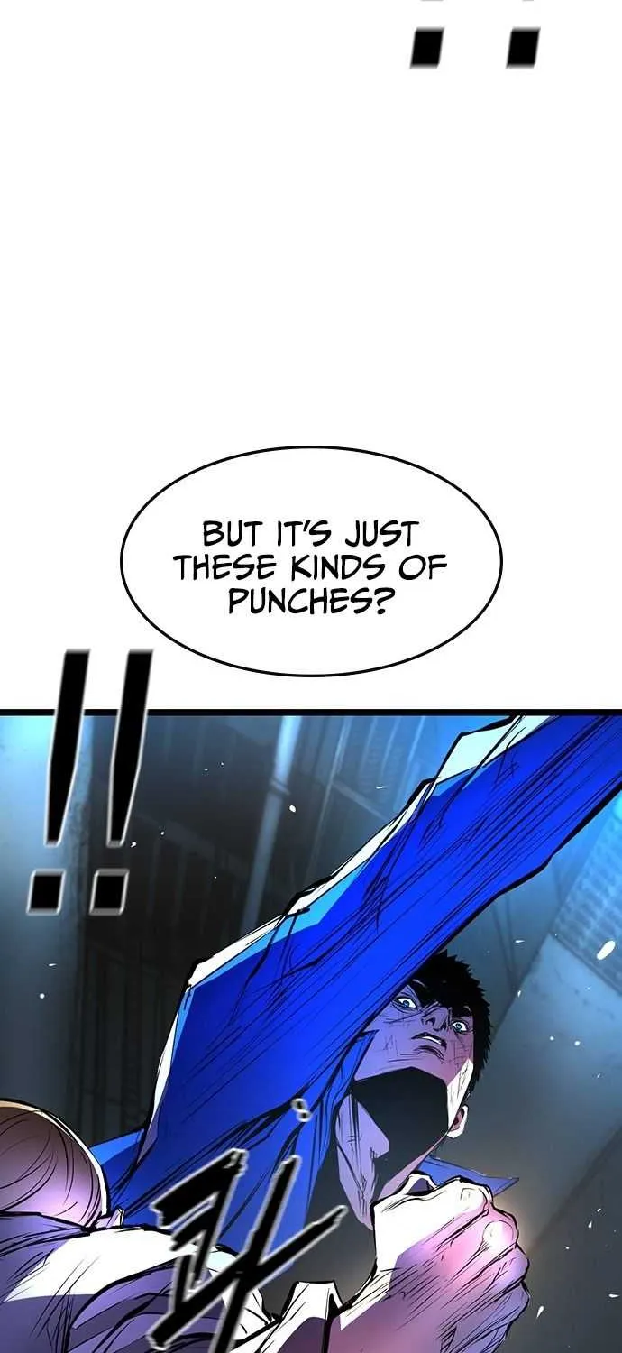 Hallym Gymnasium Chapter 85 page 48 - 