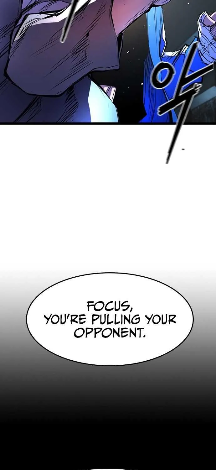 Hallym Gymnasium Chapter 85 page 49 - 