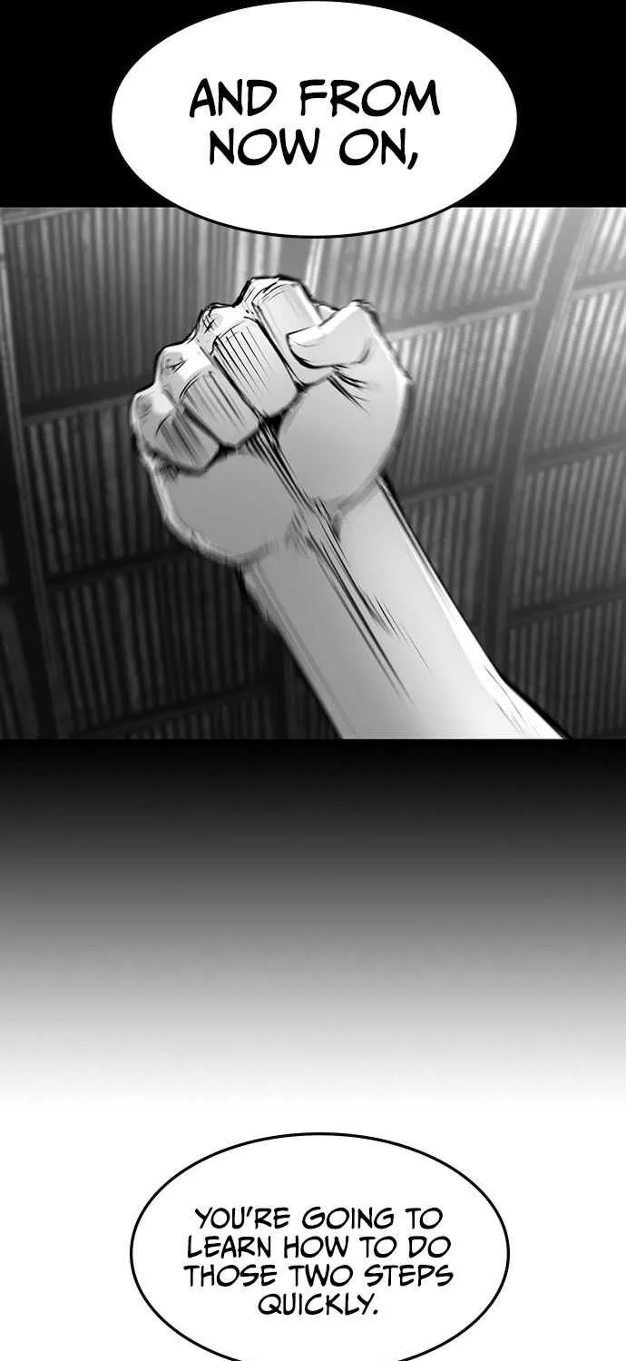 Hallym Gymnasium Chapter 85 page 55 - 