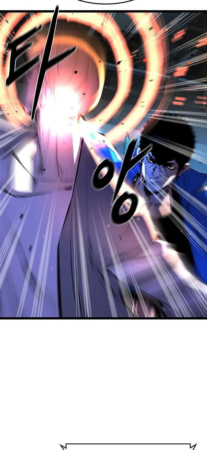 Hallym Gymnasium Chapter 85 page 56 - 