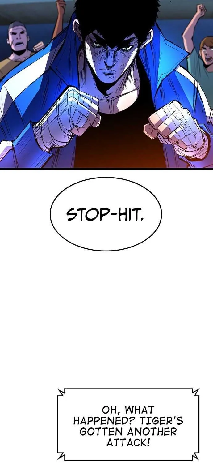 Hallym Gymnasium Chapter 85 page 60 - 