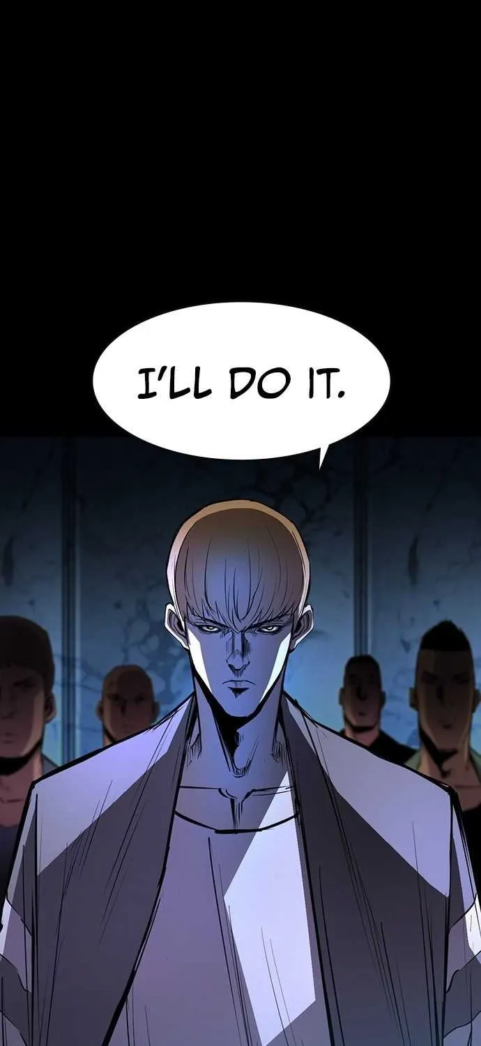 Hallym Gymnasium Chapter 85 page 7 - 