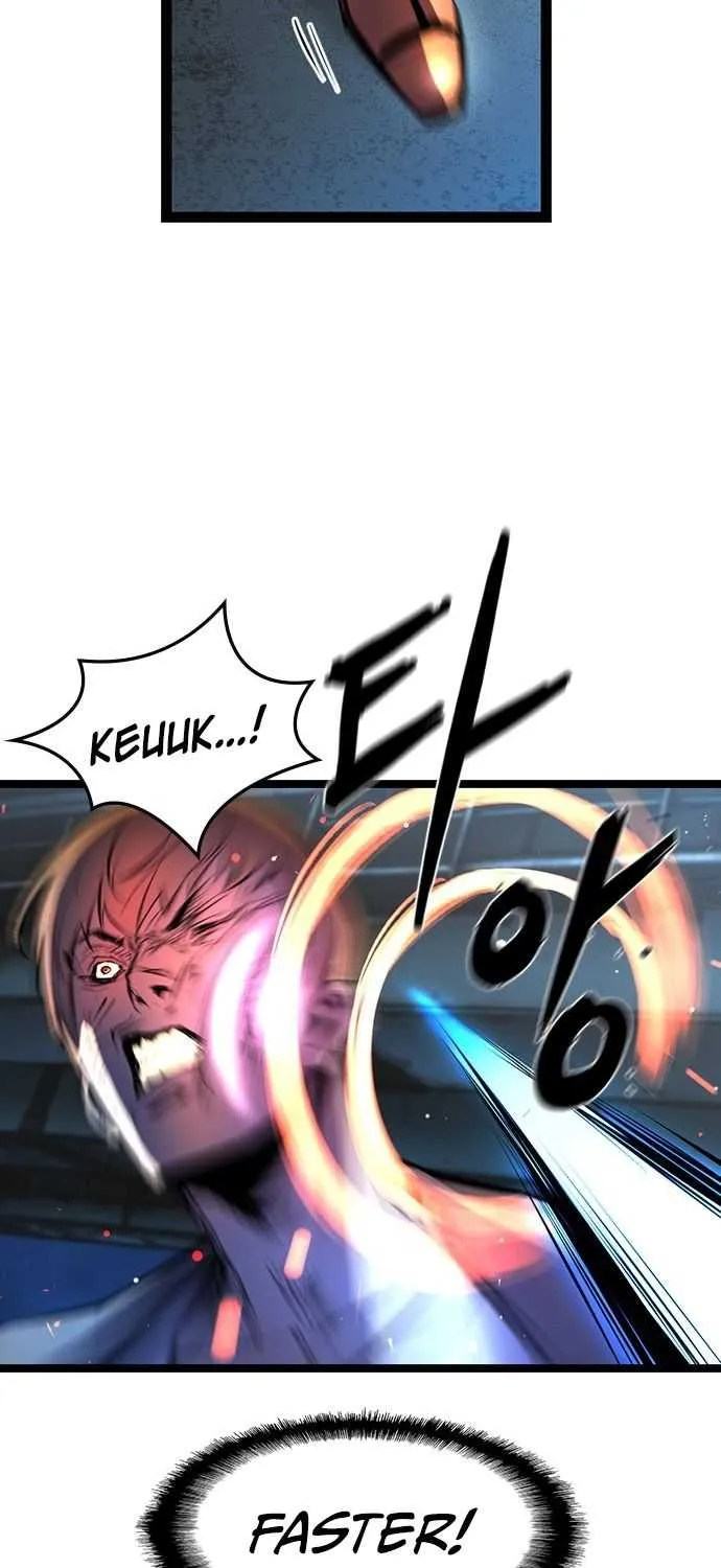 Hallym Gymnasium Chapter 85 page 63 - 