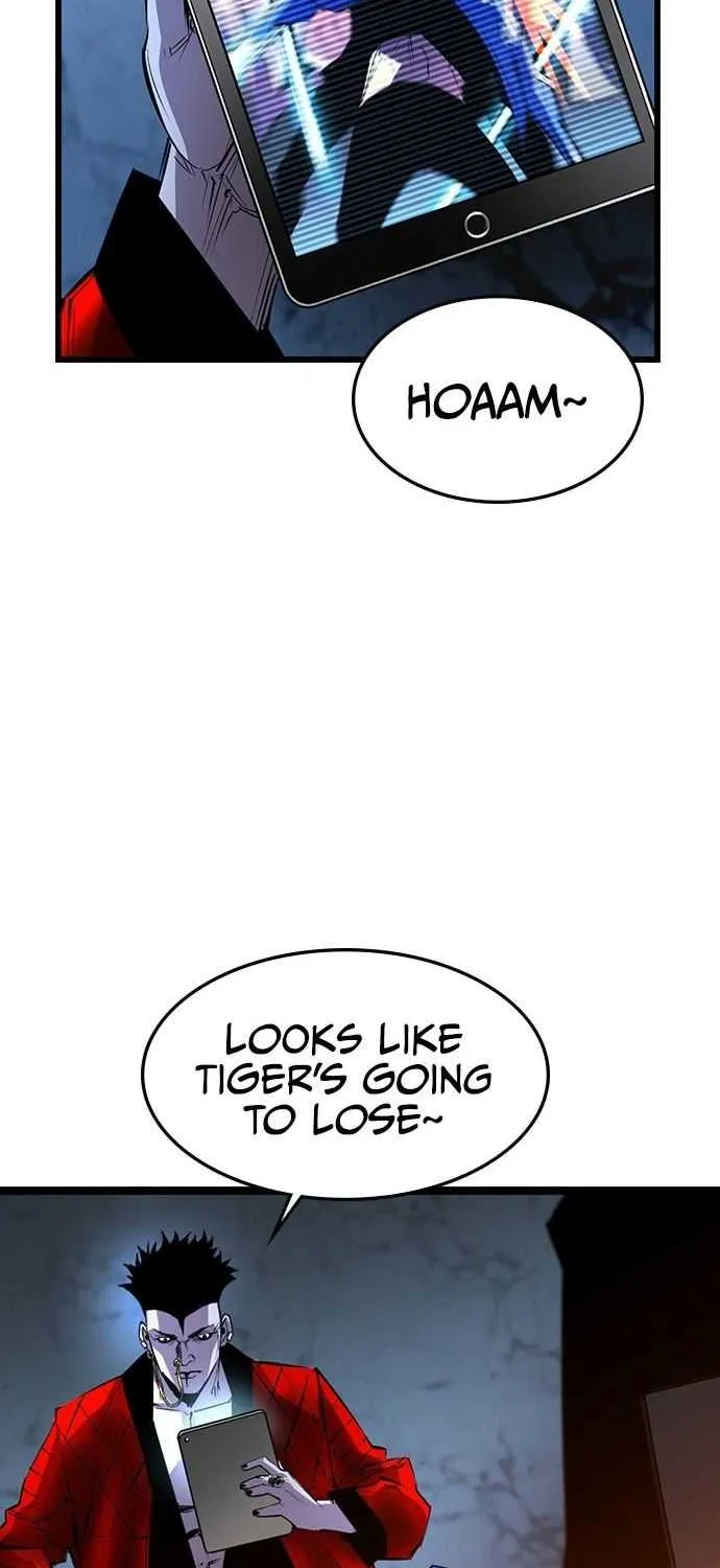 Hallym Gymnasium Chapter 85 page 67 - 