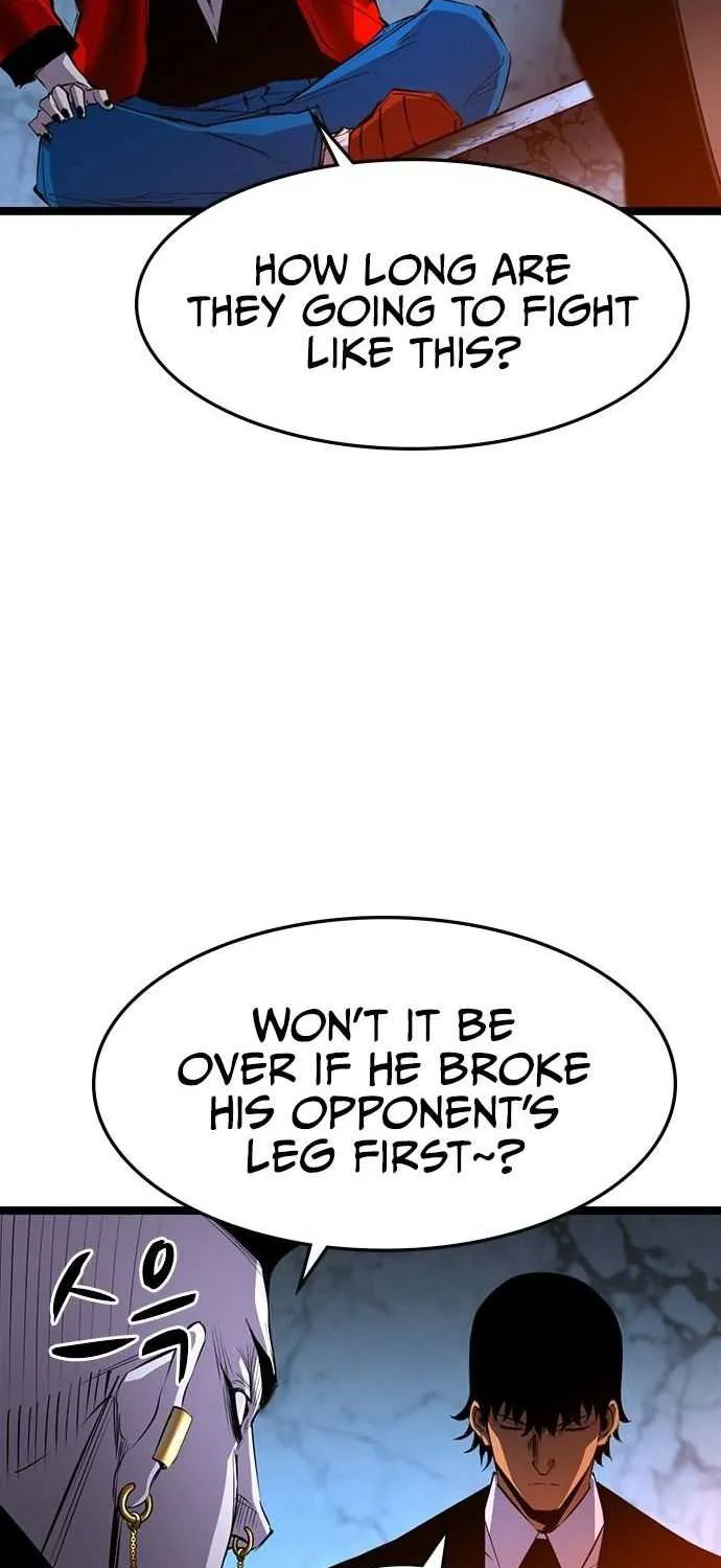 Hallym Gymnasium Chapter 85 page 68 - 
