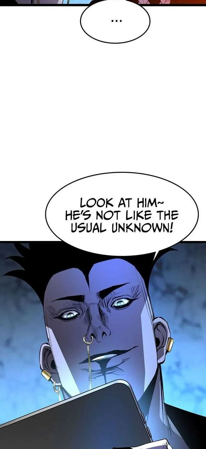 Hallym Gymnasium Chapter 85 page 69 - 