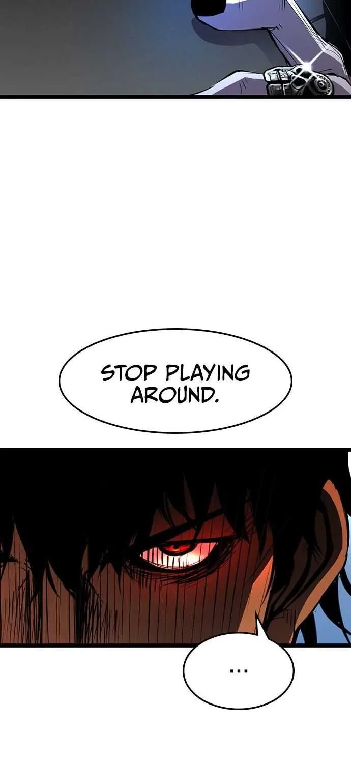 Hallym Gymnasium Chapter 85 page 70 - 