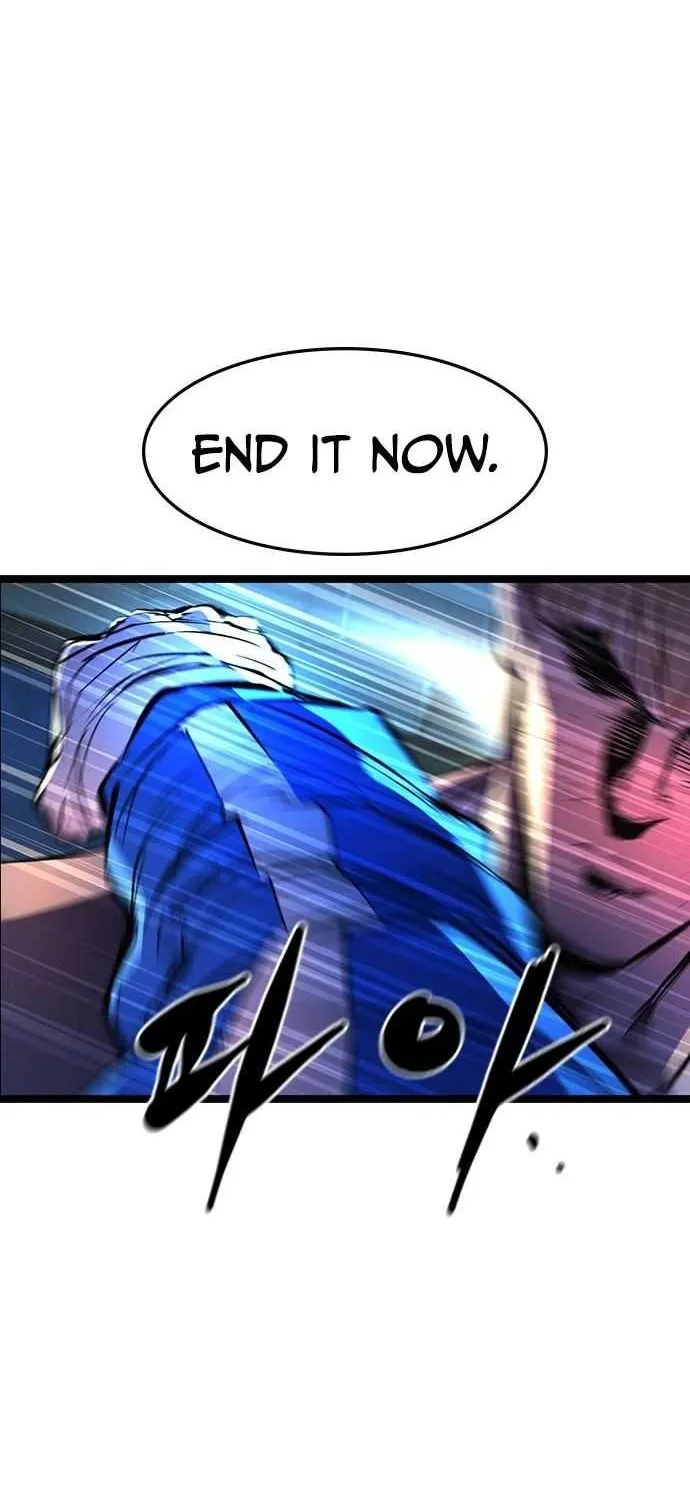 Hallym Gymnasium Chapter 85 page 71 - 