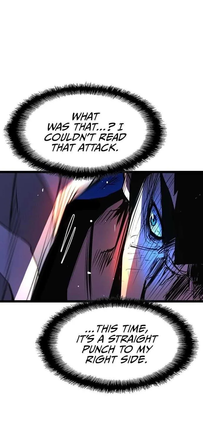 Hallym Gymnasium Chapter 85 page 73 - 