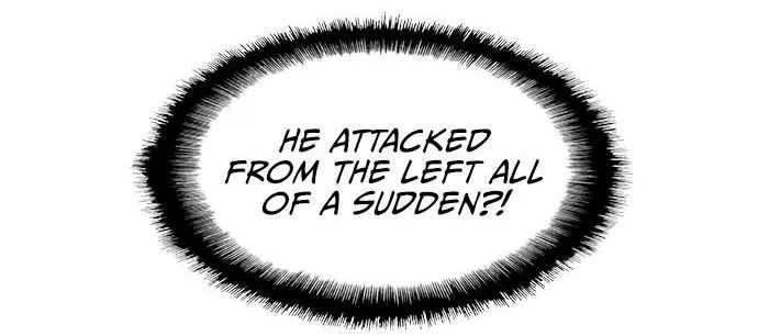 Hallym Gymnasium Chapter 85 page 76 - 