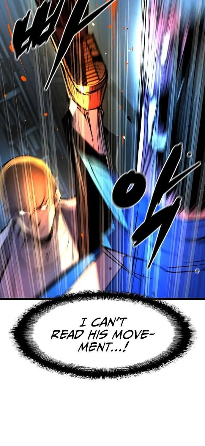 Hallym Gymnasium Chapter 85 page 78 - 