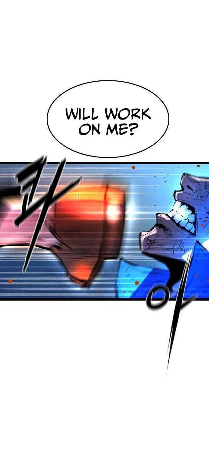Hallym Gymnasium Chapter 85 page 80 - 