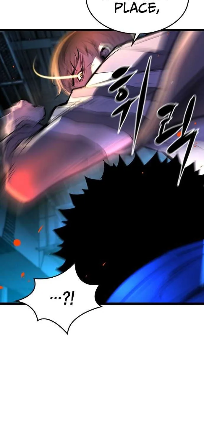 Hallym Gymnasium Chapter 85 page 82 - 