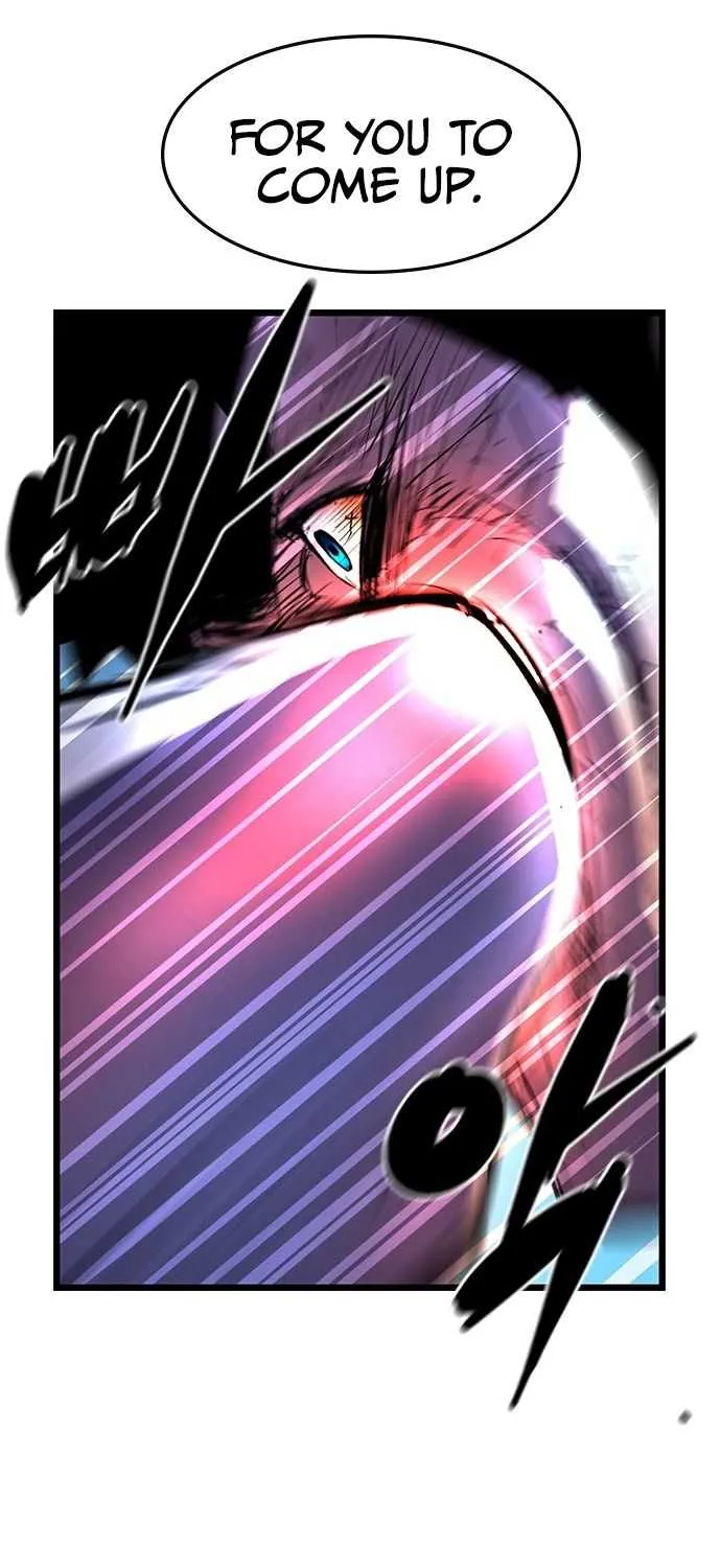 Hallym Gymnasium Chapter 85 page 83 - 